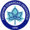 University Eskişehir Osmangazi