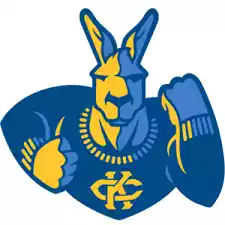 Kansas City Kangaroos