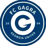 FC Gagra II