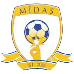 Midas