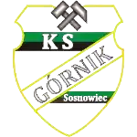 Gornik Sosnowiec