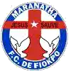 Мараната