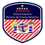 Recanto da Crianca (Women)
