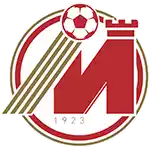 UC Montecchio Maggiore