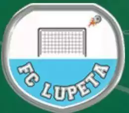 Lupeta