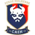 Stade Malherbe Caen
