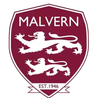 Malvern Town