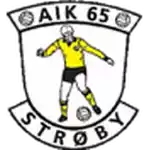 АИК 65 Строби