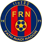 Fath de Nador