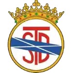 SD Tenisca