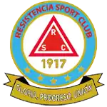 Ресистенсия (жен)