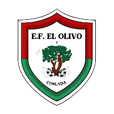 CSD El Olivo