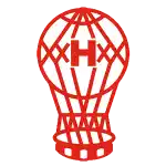Huracán de Paysandú