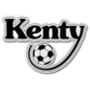 BK Kenty (Kobiety)