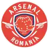 Arsenal Romania Supporters Club