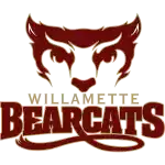 Willamette Bearcats