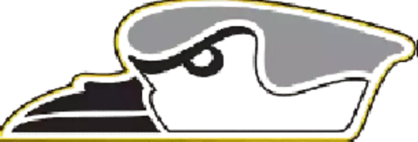 Oglethorpe Petrels (Women)