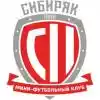 Sibiryak Omsk