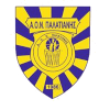 AON Palatianis