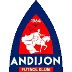 Andijon FA