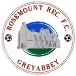 Rosemount Recreation FC