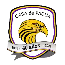 C.A.S.A. de Padua