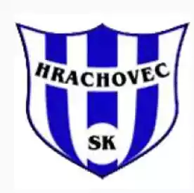 Hrachovec