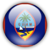Guam U19