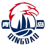 Циндао Гуоксин Хаитиан Игл