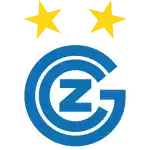 Grasshopper Club Zurich
