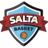 Salta Basket