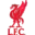 Liverpool (Laporte_4312)