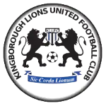 Kingborough Lions United  (Women)FC