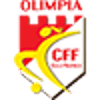 Olimpia II UT Cluj (Femmes)