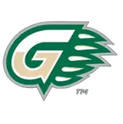 Джорджия Гвиннетт Гриззлис (жен)