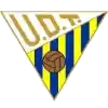 Tomares U19
