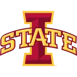 Iowa State Cyclones (Nữ)/Liberty Flames (Nữ)