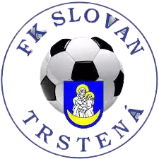FK Slovan Trstená