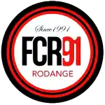 Rodange 91