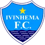 Ivinhema U20