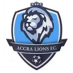 Accra Lions