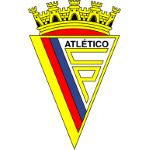 Atletico Clube De Portugal - SC Lusitania Prediction 13.10.2024 ...