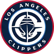 Los Angeles Clippers (submerse2k)