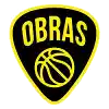 Obras Basket (F)