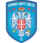 Serbian White Eagles
