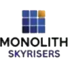 Monolith Sky Risers (Ж) (Фил)