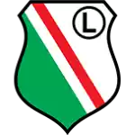 Legia Warszawa SA U18