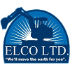 Elco Ltd St.Peters