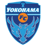 Yokohama