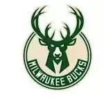 Milwaukee Bucks (Fosters23)